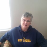 Betty Armstrong Photo 29