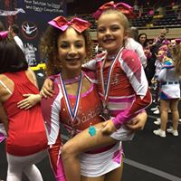 Cheryl Person Photo 25