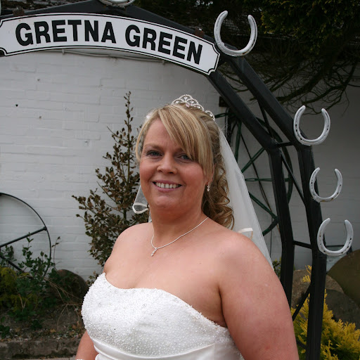 Jacqueline Patterson Photo 7 Jacqueline Patterson Photo 7