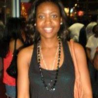 Jerani Hodges Photo 1