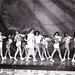 Pamela Fitzpatrick Photo 39