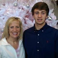 Anne Hodges Photo 20