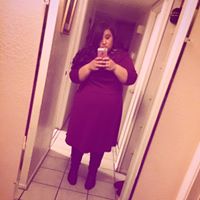 Julia Cordova Photo 43