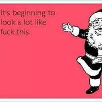 Joshua Lowery Photo 13