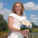 Jerry Stover Photo 18
