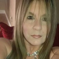 Elizabeth Coates Photo 27