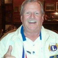 Raymond Mckee Photo 5