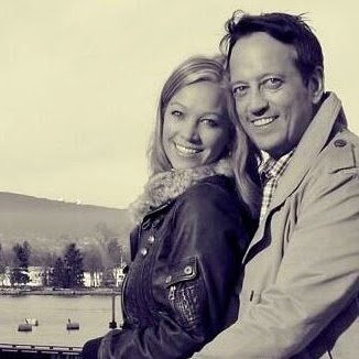 Lara Graham Photo 11