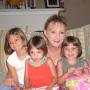 Sandra Zimmerman Photo 38