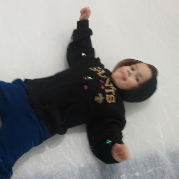 Aimee Andersen Photo 3