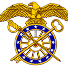 Michael Kemp Photo 41