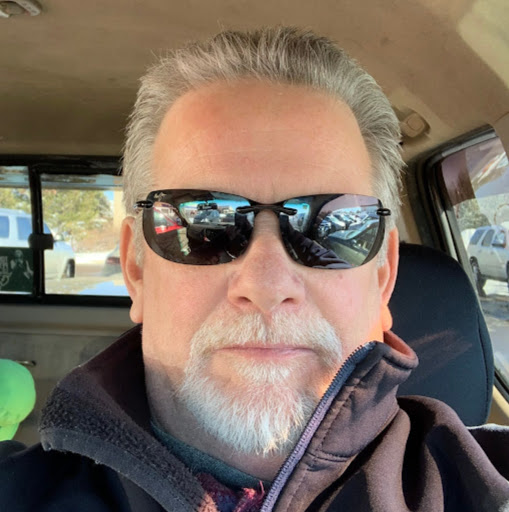 David Sheehan Photo 44