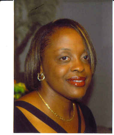 Kay Moody Photo 8