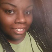 Deeann Smith Photo 15