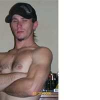 Michael Graves Photo 37