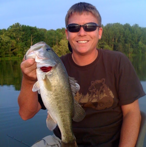 Jeremiah Roberson Photo 16