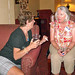 Sharon Pittman Photo 5