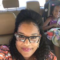 Sharon Thompkins Photo 13