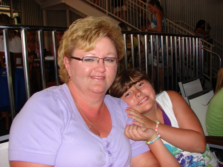 Donna Hopkins Photo 37