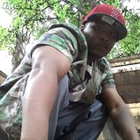 Shaun Rogers Photo 22