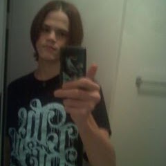 Jacob Smith Photo 32