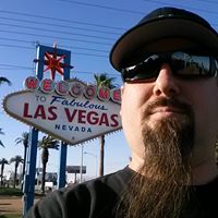 Chris Starr Photo 36