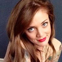 Stephanie Rutledge Photo 18