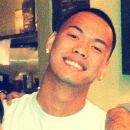 Aaron Ng Photo 8