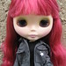 Natasha Rushing Photo 11