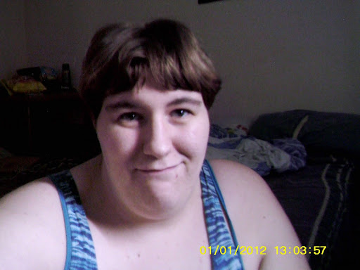 Julie Greve Photo 18