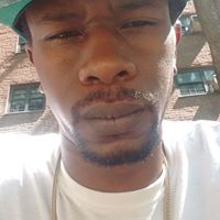 Kenneth Odom Photo 7