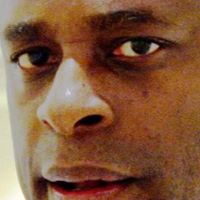 Stanley Richardson Photo 16