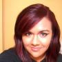 Kristina Bernal Photo 10