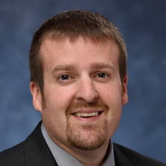 Matthew Mccullough Photo 21