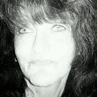 Elizabeth Balch Photo 7