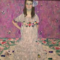 Shelley Long Photo 15