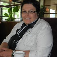 Danielle Parent Photo 3