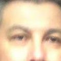 Jerry Rodriguez Photo 26