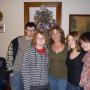 Diana Webb Photo 21
