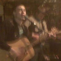 Christopher Gore Photo 20