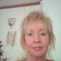 Cathy Russell Photo 12