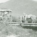 Edward Hart Photo 16