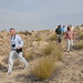 Stephen Spangler Photo 15