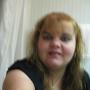 Amy Locklear Photo 8
