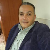 Essam Amer Photo 4