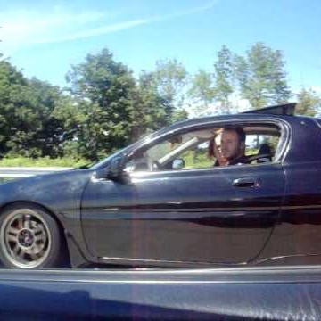 John Mccarty Photo 13 John Mccarty Photo 13