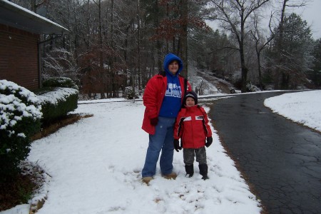 Cheryl Harrison Photo 36