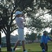 Daniel Berger Photo 37