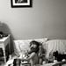 Linda Dobbs Photo 25
