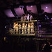 Hubert Clements Photo 7
